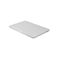 Ốp LAUT HUEX For Macbook Air 13-inch (2018-2020) - Hàng Chính Hãng