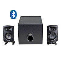 Bộ loa vi tính KLIPSCH PROMEDIA 2.1 BT - Bluetooth Hàng chính hãng