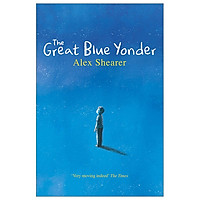 The Great Blue Yonder