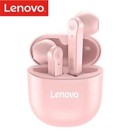 Lenovo PD1 TWS Wireless Earphones Bluetooth 5.0 Headphone Touch Control Stereo Bass Music Headset With Mic