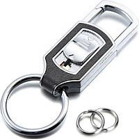 Móc Khóa Đeo Thắt Lưng JOBON ZB-098G