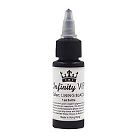 30ml Natural Plant Pigment T-a-t-t-o-o Ink For Semi-permanent Body Arts Makeup Paint