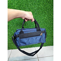 Túi đựng đồ nghề Mini hàng dầy cao cấp