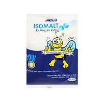 Đường ăn kiêng Isomalt 300g - 80211