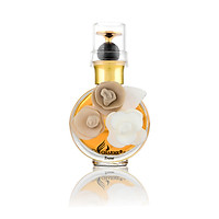 Nước hoa nữ Charme trurst 35ml
