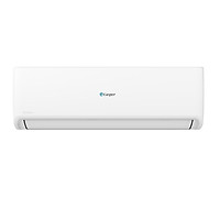 Máy lạnh Casper 1HP SC-09FS32 Model 2021 - Hàng chính hãng (chỉ giao HCM)