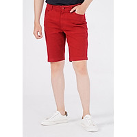 Quần Short kaki nam Blentino - BSJ03