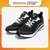 Giày Thể Thao Nam Biti's Hunter Core Festive Breezer Black DSMH04200DEN (Đen)