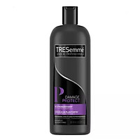 DẦU GỘI TRESEMME DAMAGE PROTECT PHỤC HỒI HƯ TỔN 828ML