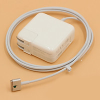 Sạc dành cho Apple Macbook Pro 13 inch 2014 - 60 Walt