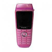 Điện Thoại THTPhone K3