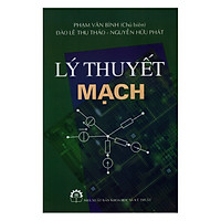 Lý Thuyết Mạch