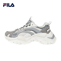 Giày Fila Interaction light