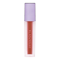 Son Kem Black Rouge Air Fit Velvet Tint Mood Filter