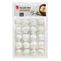 Há Cảo Tôm Choice L Gói 500G - 8936077110439