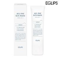 Kem chống nắng Eglips Eglips All Day Sun Mate 50ml
