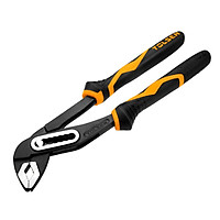 Kìm Mỏ Quạ Công Nghiệp 10" ( 250mm ) Tolsen 10029