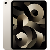 iPad Air 5 M1 10.9 Wi-Fi 64GB New 2022 - Hàng Chính Hãng