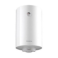 Bình Nước Nóng Gián Tiếp Ariston PRO R 50 V 2.5 FE - Hàng chính hãng