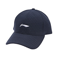 Mũ thời trang thể thao Li-Ning