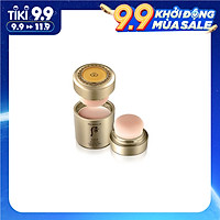 Chống Nắng Whoo Jin Hae Yoon Cushion Sun Balm 13gr