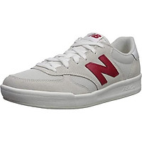 New Balance Women's 300 Indigo Pack Lifestyle Fashion Sneaker