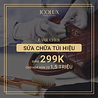 VOUCHER SỬA CHỮA CHUYÊN SÂU GIẢM 299.000VNĐ CHO HÓA ĐƠN TỪ 1.500.000VNĐ