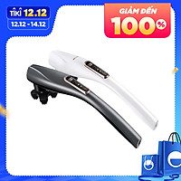 Máy Massage Cầm Tay Đa Năng Cao Cấp SOKANY YOTUO. Hỗ Trợ Mát Xa Chuyên Sâu Toàn Thân - Giảm Đau Cơ, Cứng Khớp - HÀNG CHÍNH HÃNG