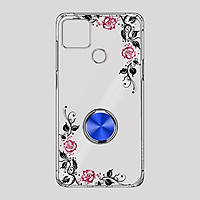 Ốp Lưng Dành Cho REALME C25/ C12/ C25S