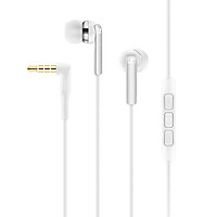 Tai Nghe Có Dây Sennheiser CX2.00 Cho iOS / Android
