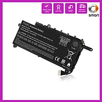 Pin cho Laptop HP Pavilion 11-N X360 11 X360 PL02XL 11-K - Pin Zin - Hàng Chính Hãng