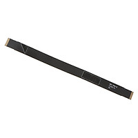 Trackpad Keyboard Flex Ribbon Cable for MacBook air 13'' A1466 MD760/MD761