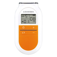 Máy Massge Điện Châm Lanaform Stim Mass LA100206