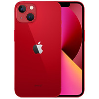 Điện Thoại iPhone 13 256GB - Hàng Chính Hãng