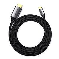 Cáp Chuyển Đổi Cổng USB Type-C Sang HDMI UGreen