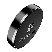 Đế Sạc Không Dây Floveme