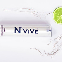 Kem dưỡng da mặt ban ngày - N'vive Day Moisturizer