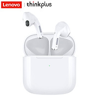 Tai Nghe Không Dây Lenovo Thinkplus Trackpods Tw50 Tws Điều Khiển Cảm Ứng Bt 5.0