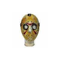 Mặt nạ phim kinh dị "Thứ 6 ngày 13" LOHASINN cho ngày lễ Halloween
