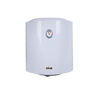 Bình nước nóng Ferroli Aquastore - loại thường, công suất 2500W (Bình đứng)