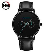 Đồng hồ nam HANNAH MARTIN -150PH
