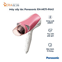 Máy Sấy Tóc Panasonic PAST-EH-NE71-P645 (2000W)