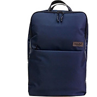 Balo laptop cao cấp TuxBal trượt nước - model Refined BR201-15 inch