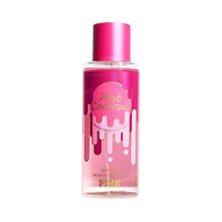 Xịt Thơm Toàn Thân Victoria's Secret PINK 250ml