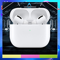 Tai nghe inPods 13 PRO Bluetooth 5.0