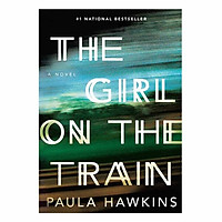 The Girl On The Train