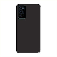 Ốp Lưng Dành Cho VIVO V23E/ S10E-5G
