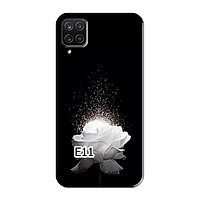 Ốp Lưng Dành Cho Samsung galaxy M62