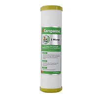 Lõi Số 3 - 10 PP - 1 Micro Kangaroo K 28 - 1 - Hàng chính hãng