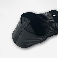 women non-slip fitness dance Pilates socks professional yoga shoes soft bottom